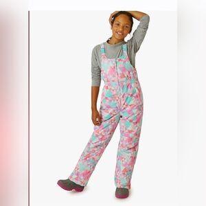 Eddie Bauer Colorful Geometric Kids One Piece